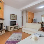 Casa Splendida Монреале