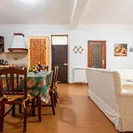 Casa Splendida