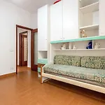 Casa Splendida * Монреале