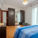 Casa Splendida * Монреале