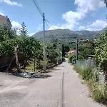 Дом отдыха Casa Splendida Монреале