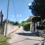 Дом отдыха Casa Splendida Монреале