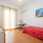 Дом отдыха Casa Splendida *