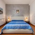 Casa Splendida * Монреале