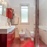 Casa Splendida *