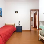 Casa Splendida Дом отдыха *