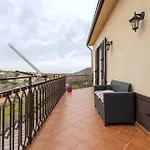 Дом отдыха Casa Splendida *