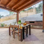 Дом отдыха Casa Splendida