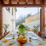 Casa Splendida