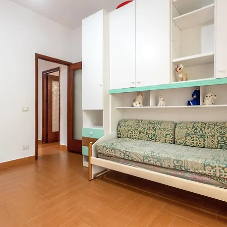 Casa Splendida * Monreale