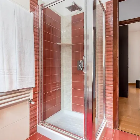 Casa Splendida Монреале