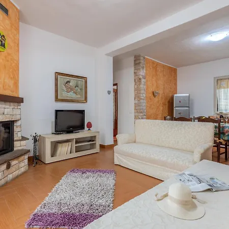 Casa Splendida