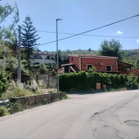 Casa Splendida * Монреале