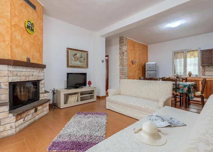 Casa Splendida Monreale
