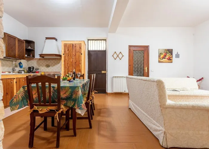 Casa Splendida