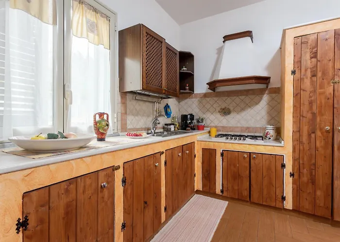 Casa Splendida *