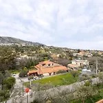 Casa Splendida Dom wakacyjny *