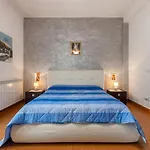 Casa Splendida *