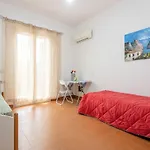 Casa Splendida Dom wakacyjny *