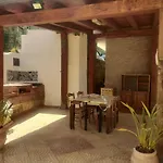 Casa Splendida Dom wakacyjny