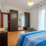 Casa Splendida بيت للعطل مونريالي