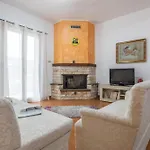 Casa Splendida