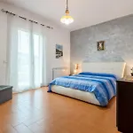 Dom wakacyjny Casa Splendida