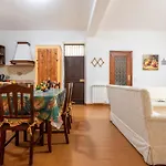 Casa Splendida بيت للعطل مونريالي