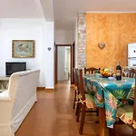 Casa Splendida مونريالي