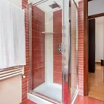بيت للعطل Casa Splendida *