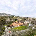 Casa Splendida بيت للعطل مونريالي
