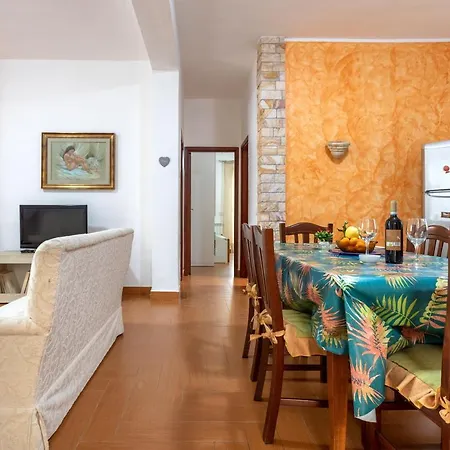Holiday home Casa Splendida Monreale