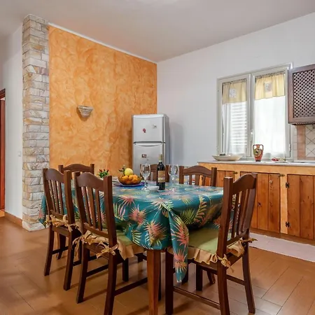 Casa Splendida Holiday home Monreale