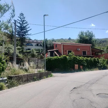Casa Splendida *