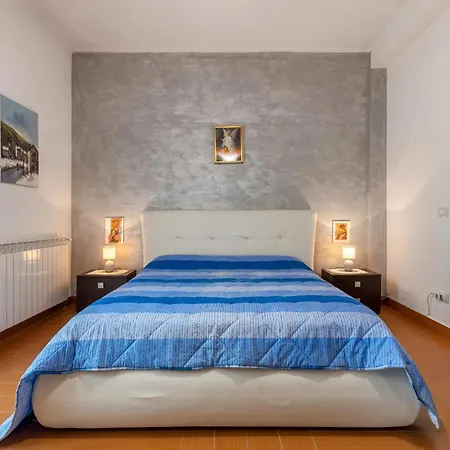 Casa Splendida * Monreale