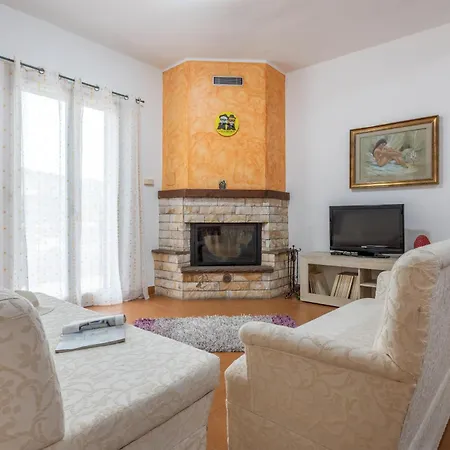 Casa Splendida
