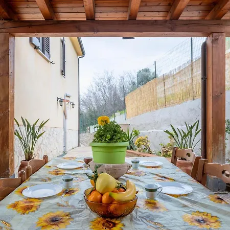 Casa Splendida
