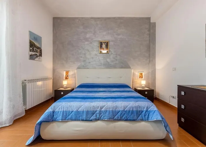 Casa Splendida *